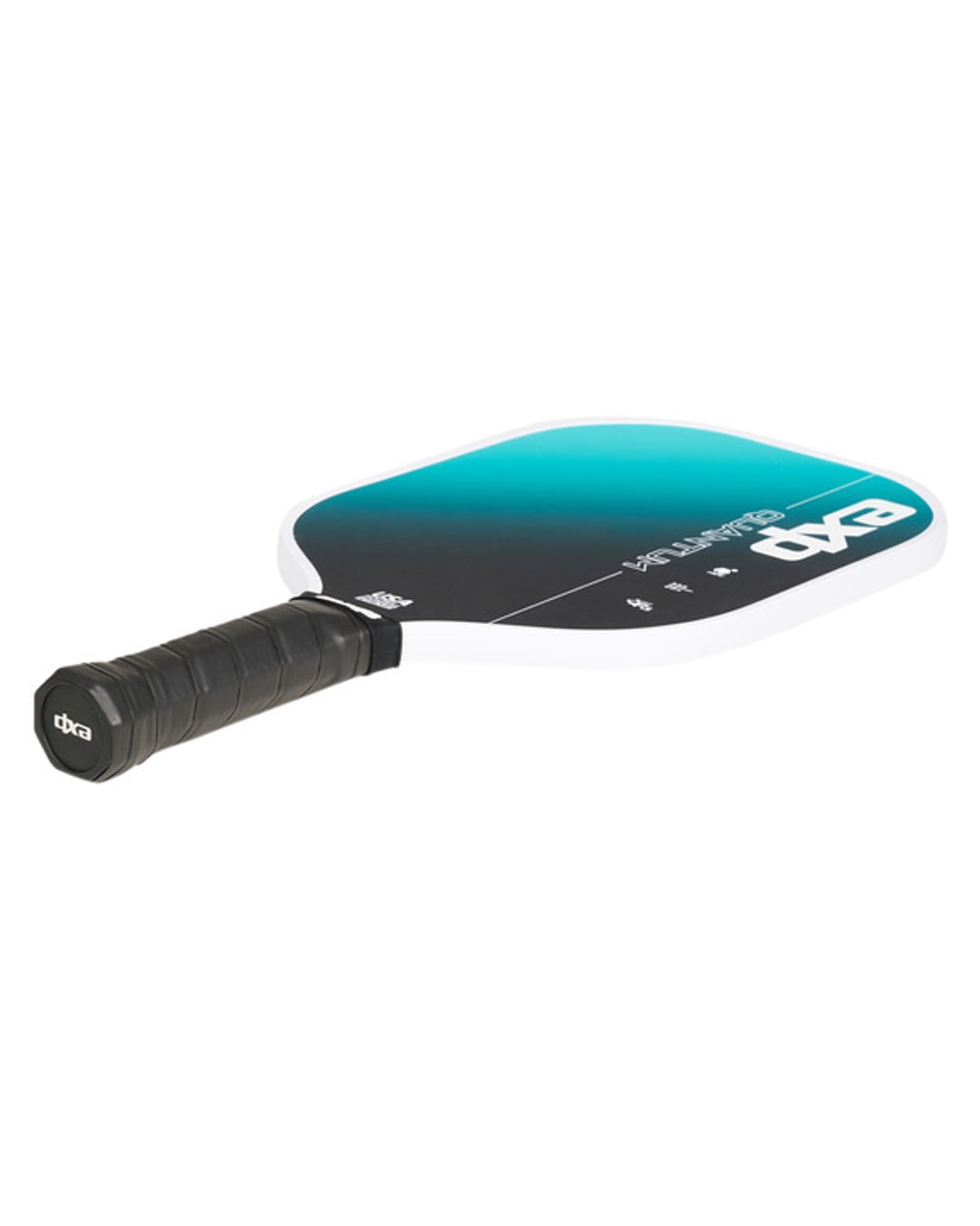 EXP Adult Quantum Pickleball Paddle