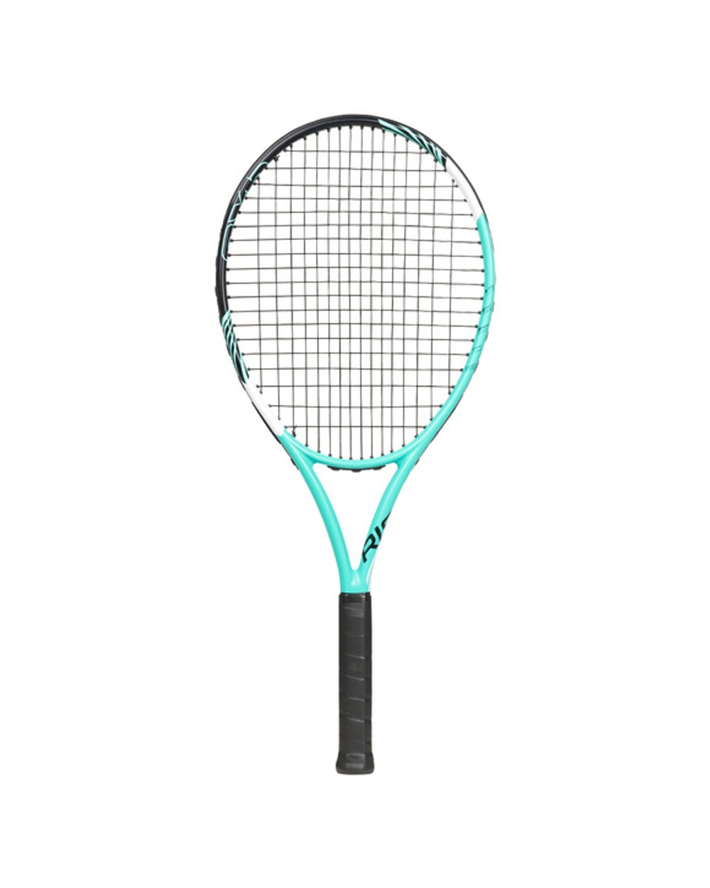 EXP Adult Rise Tennis Racquet