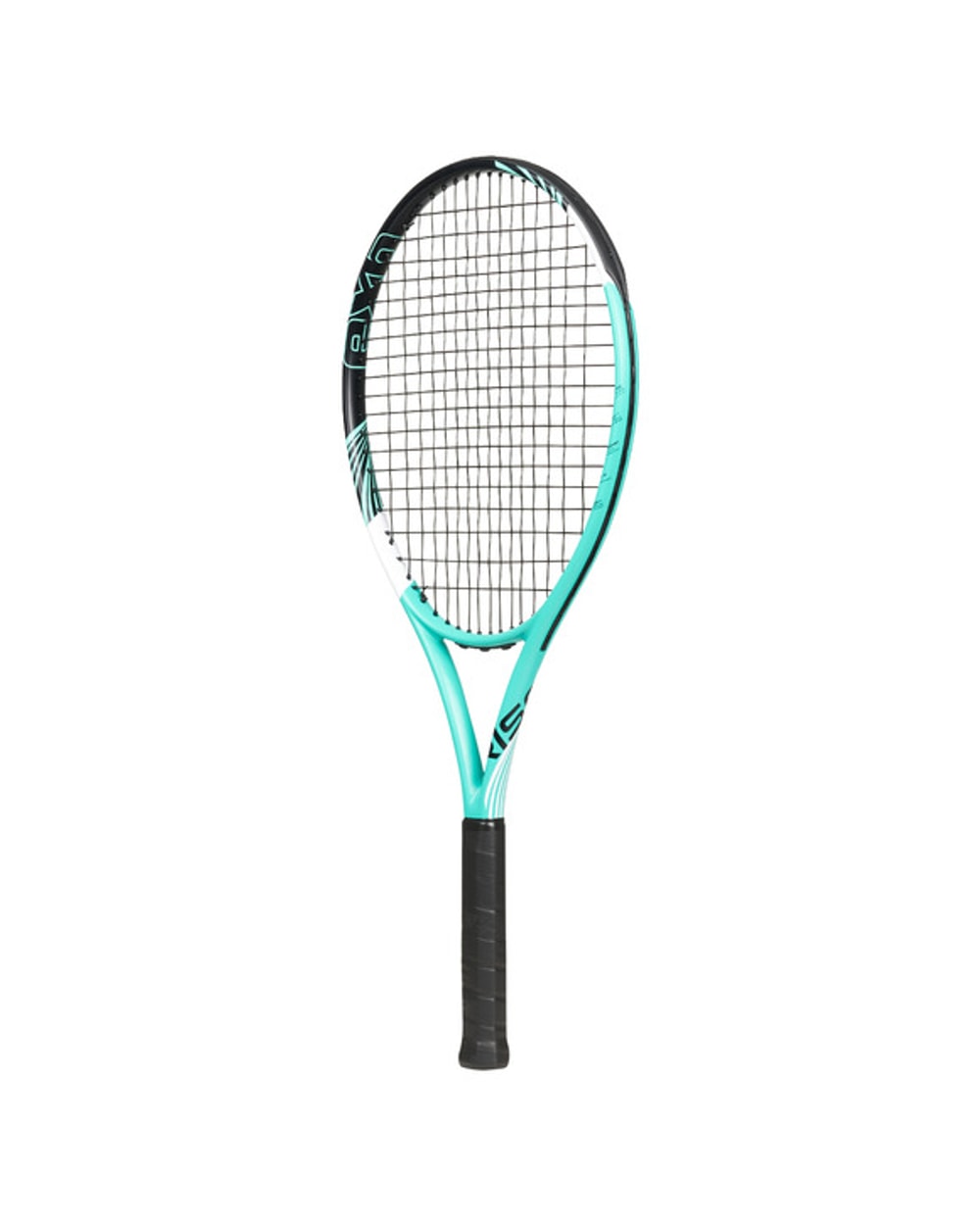 EXP Adult Rise Tennis Racquet