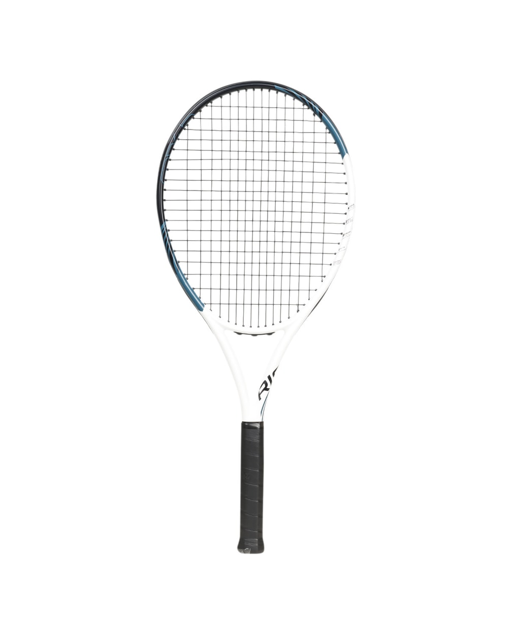 EXP Adult Rise Tennis Racquet