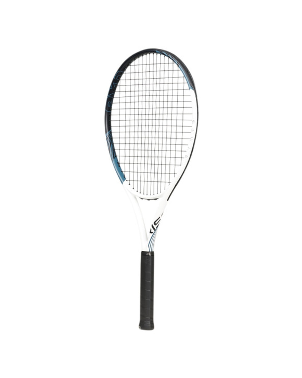 EXP Adult Rise Tennis Racquet