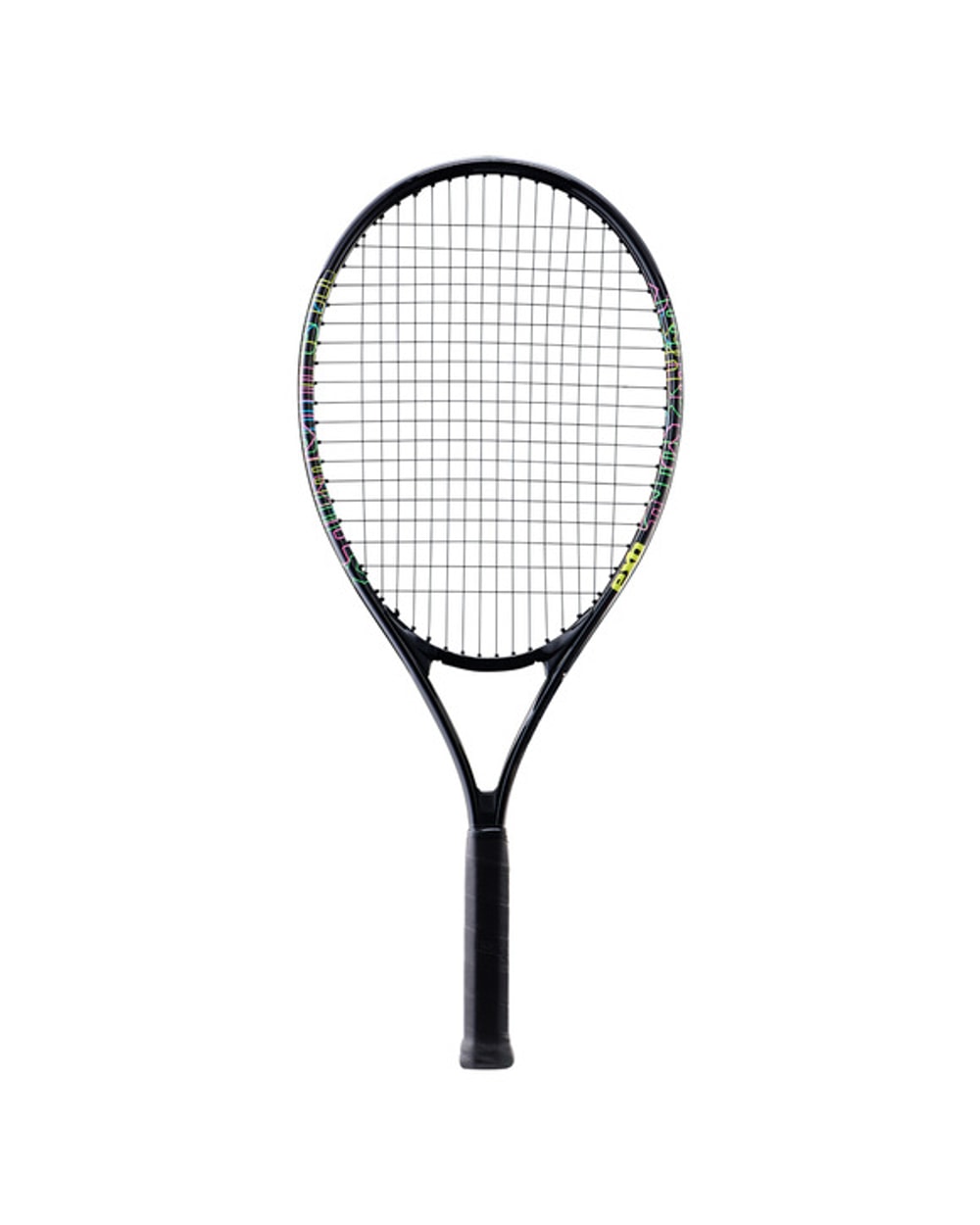 EXP Junior Jolt Tennis Racquet