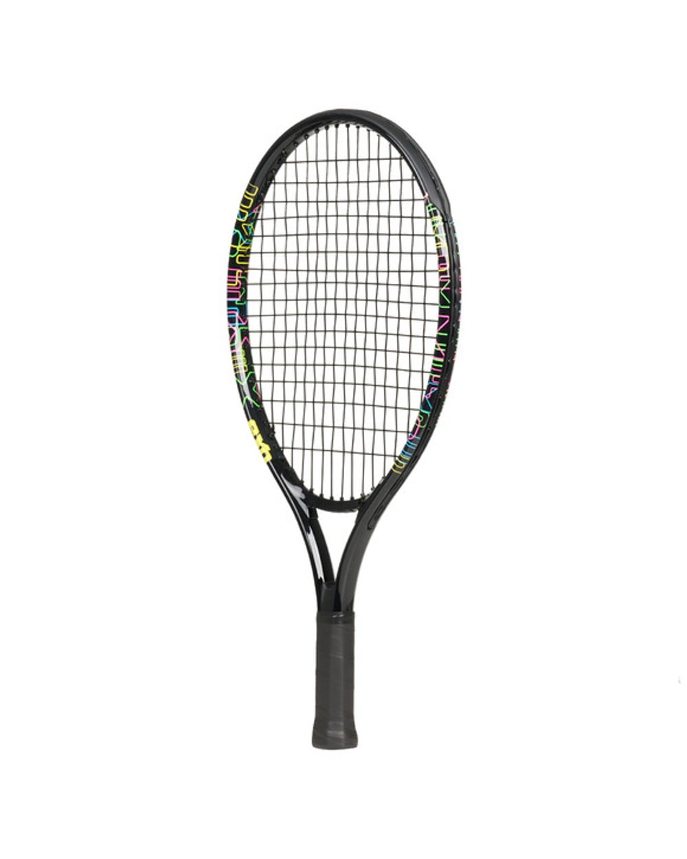 EXP Junior Jolt Tennis Racquet