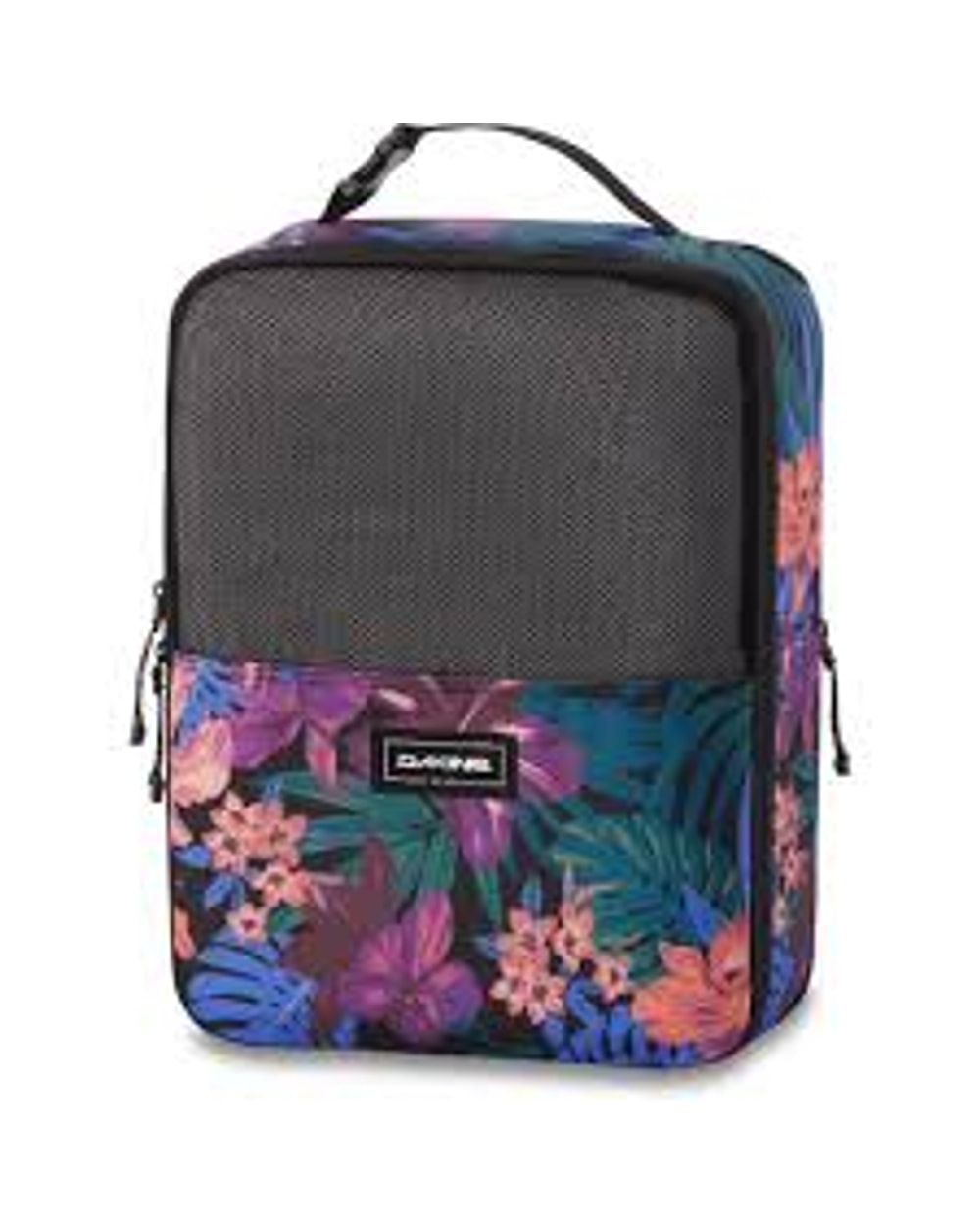 Dakine Expandable Packing Cube