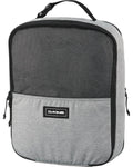 Expandable Packing Cube