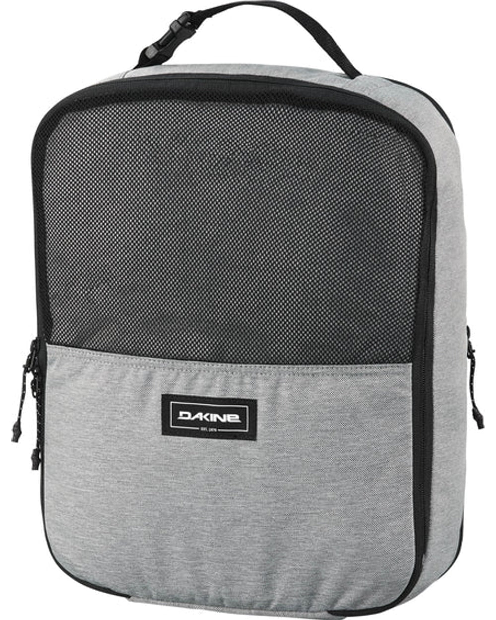 Expandable Packing Cube