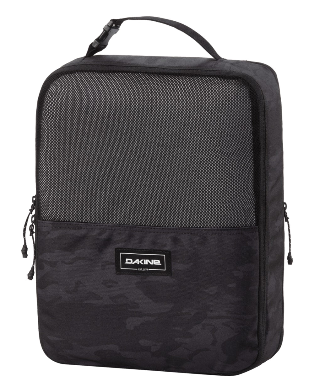 Dakine Expandable Packing Cube