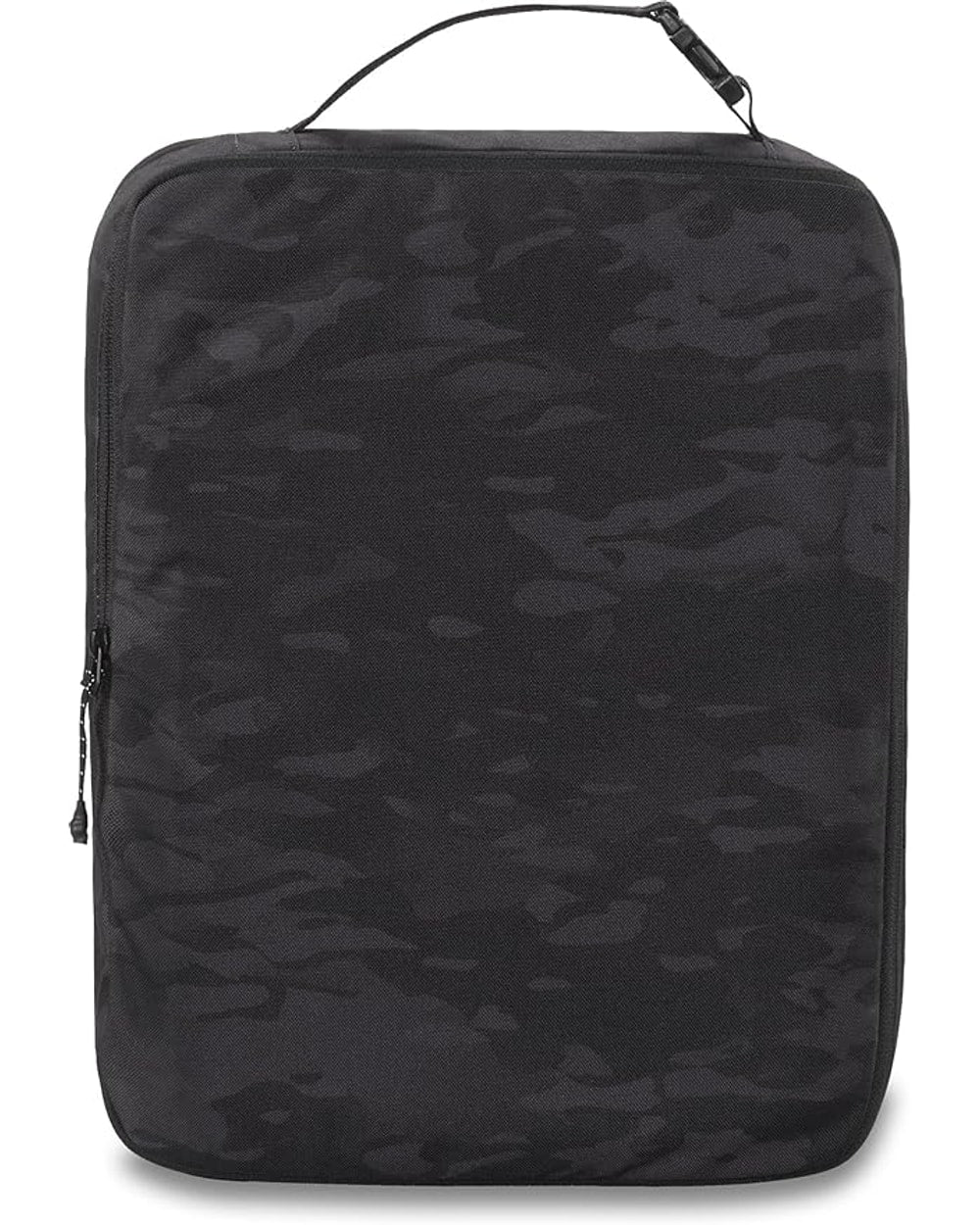 Expandable Packing Cube