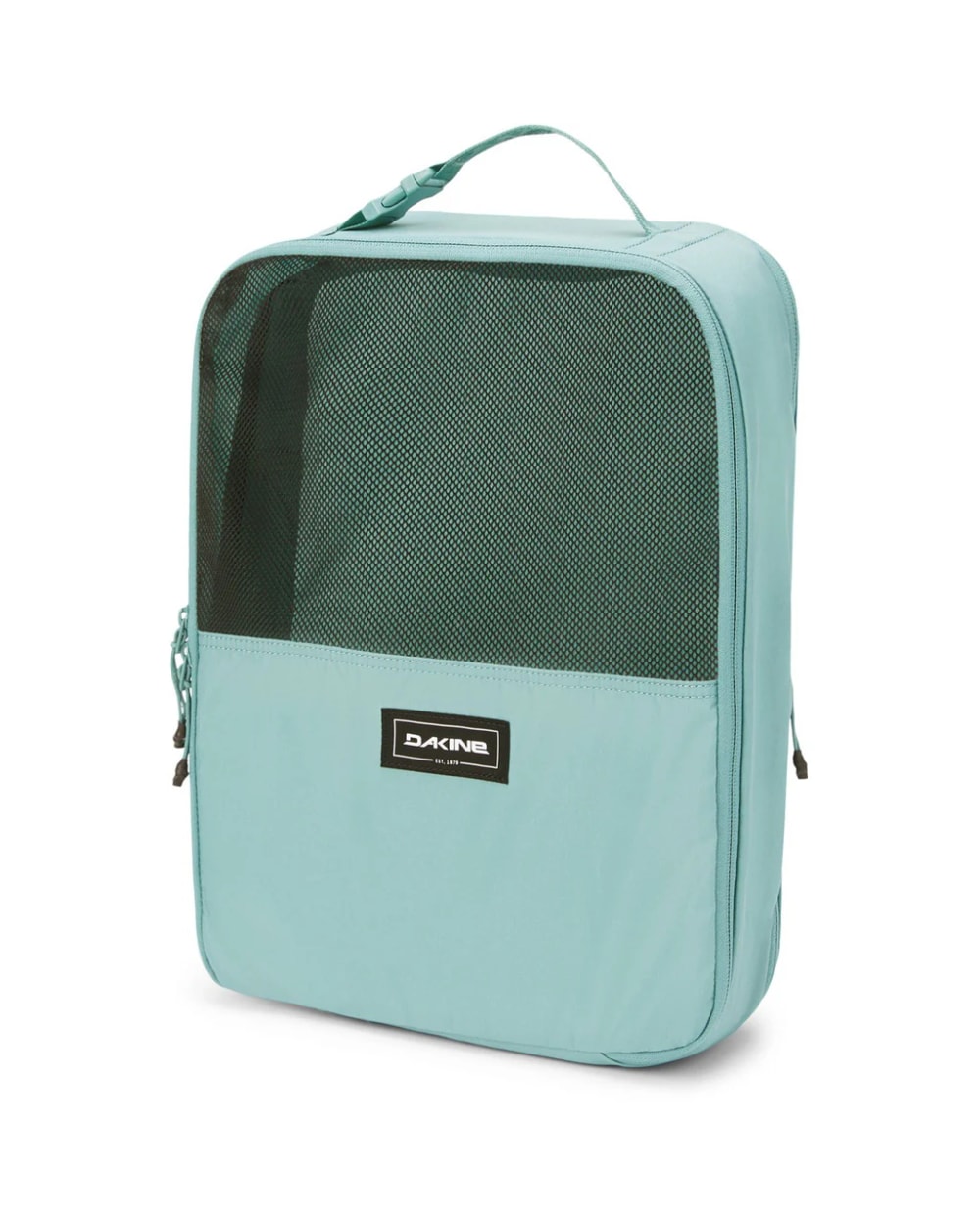 Dakine Expandable Packing Cube