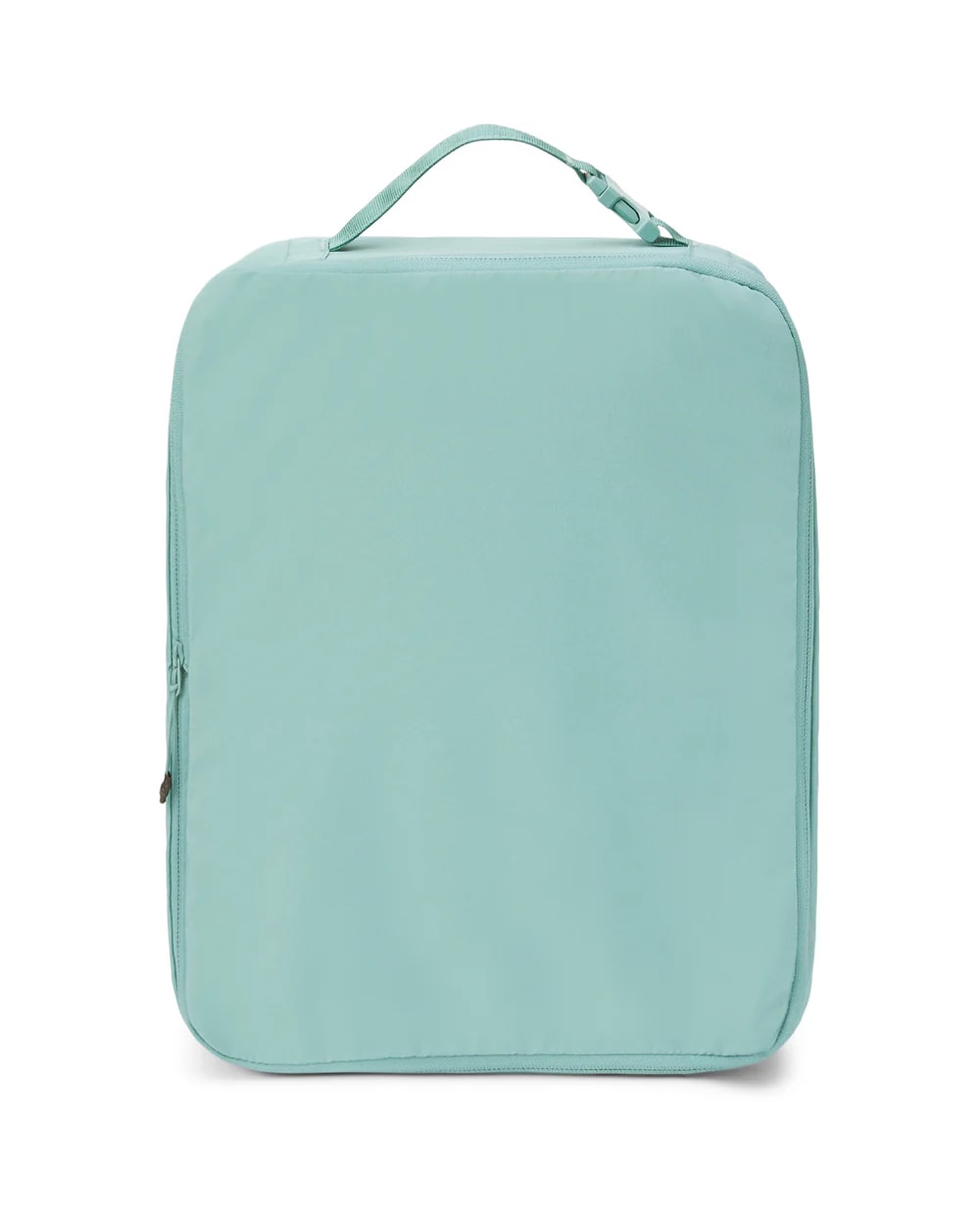 Expandable Packing Cube