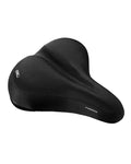 Specialized Expedition Gel 215mm Bike Seat