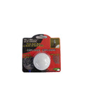 Tee Mate Exploding Golf Ball