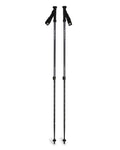 Explorer 2 Trekking Poles