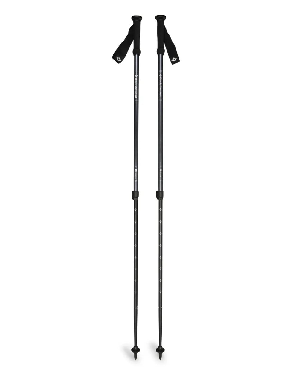 Explorer 2 Trekking Poles