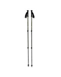Black Diamond Explorer 3 Trekking Poles