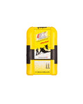 Toko Express Universal Wax