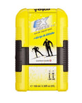 Express Grip & Glide Wax