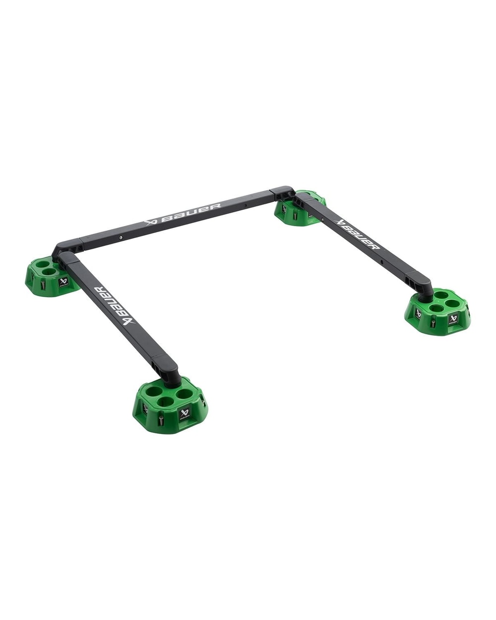 Extendable 3 Arm Reactor Dangler 18-24"