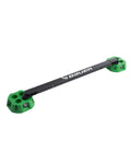 Extendable Reactor Dangler 18-30"