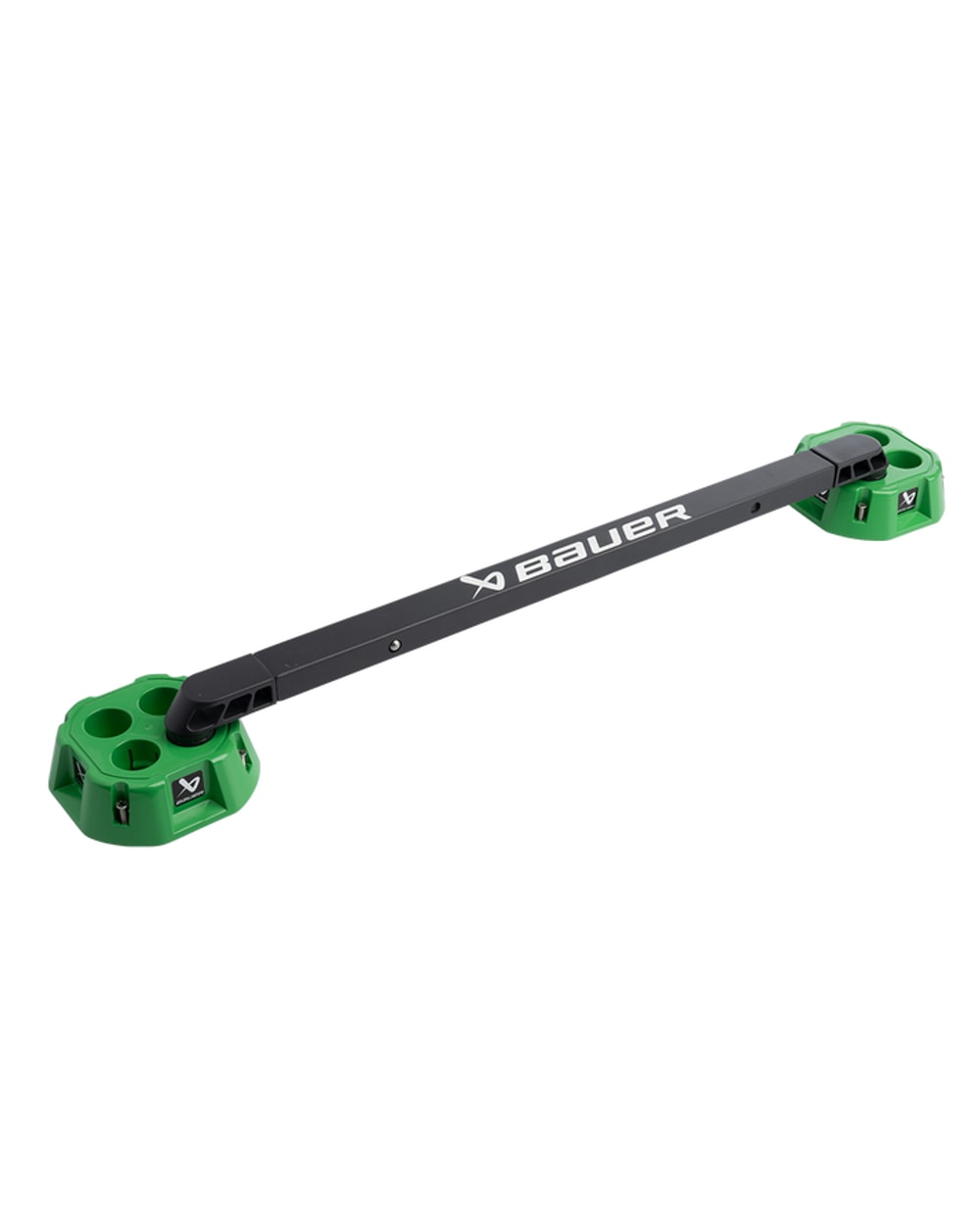 Extendable Reactor Dangler 18-30"