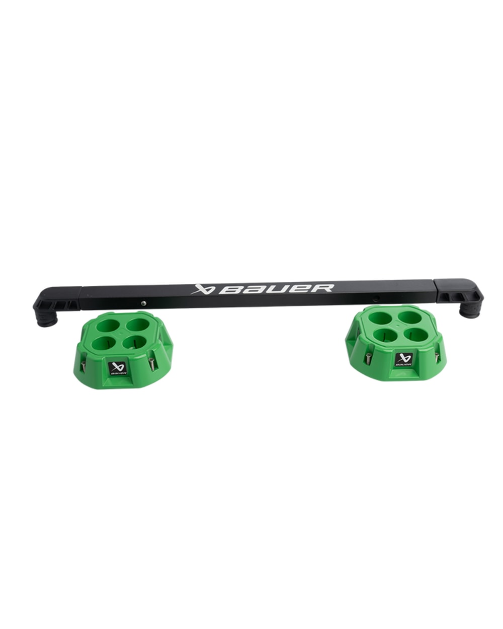 Extendable Reactor Dangler 18-30"