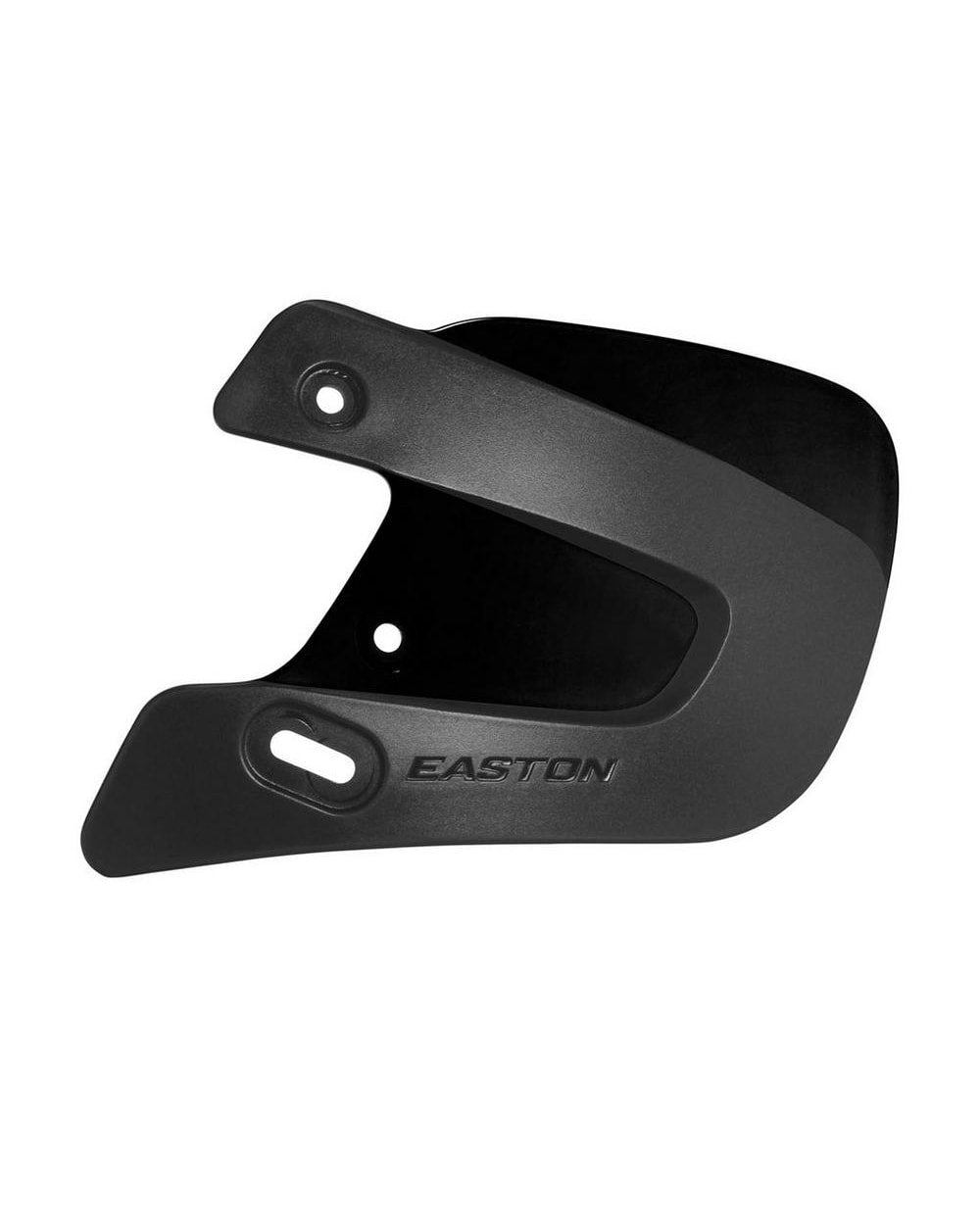 EXTENDED JAW GUARD