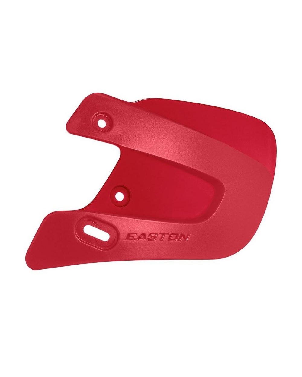 EXTENDED JAW GUARD
