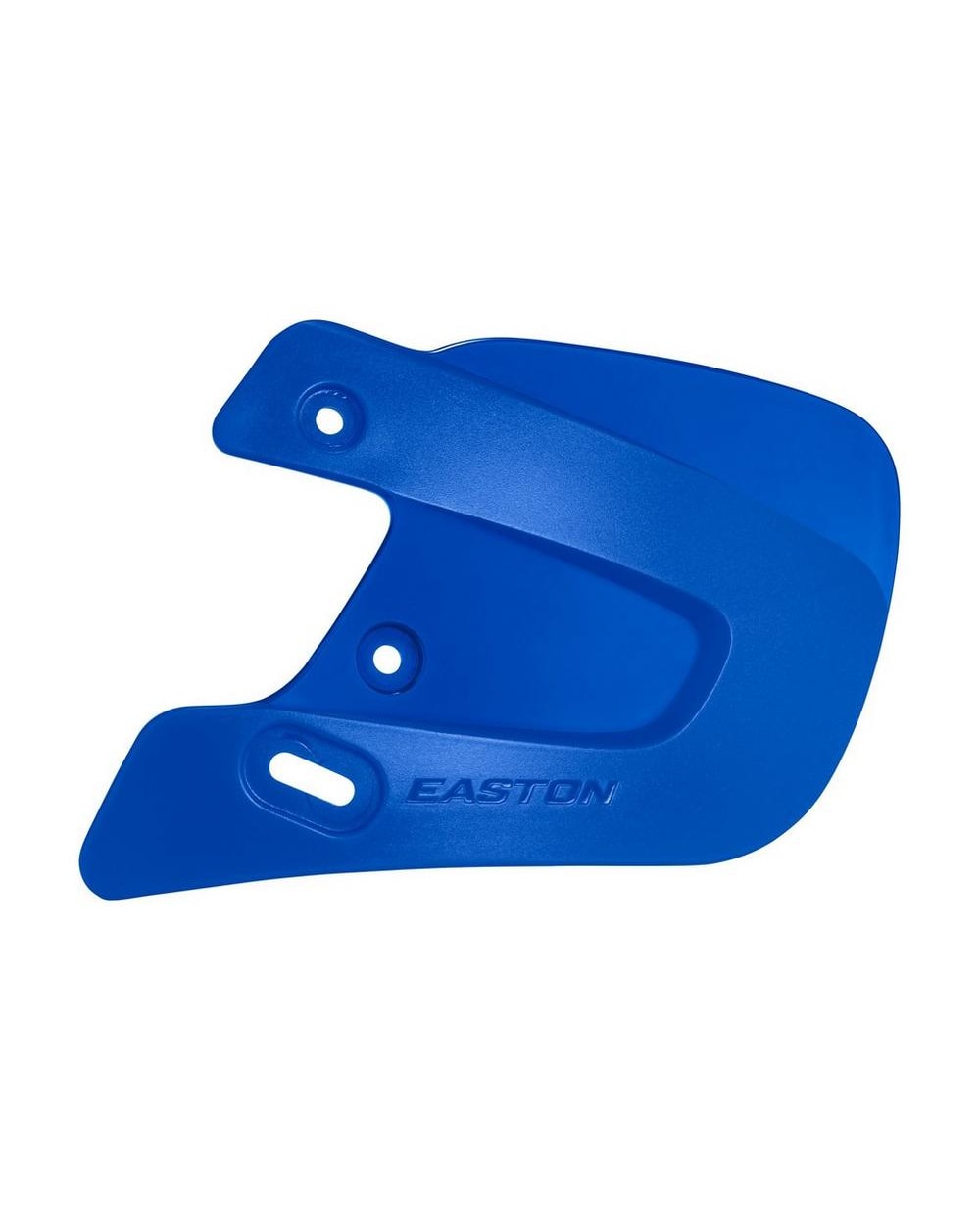 EXTENDED JAW GUARD