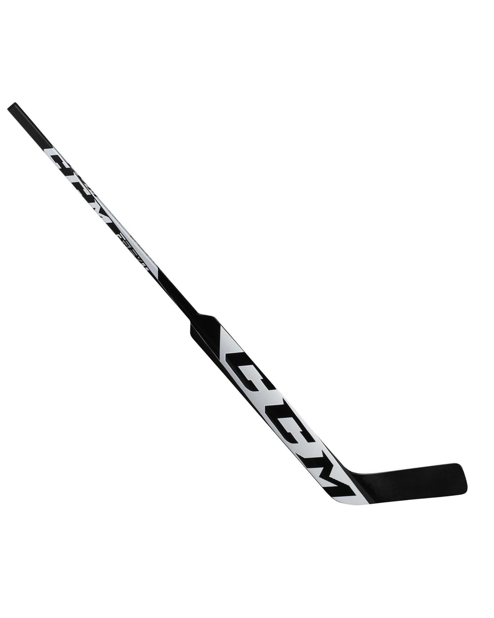 EFlex 5.5 Senior Goal Stick