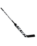 EFlex 5.5 Senior Goal Stick