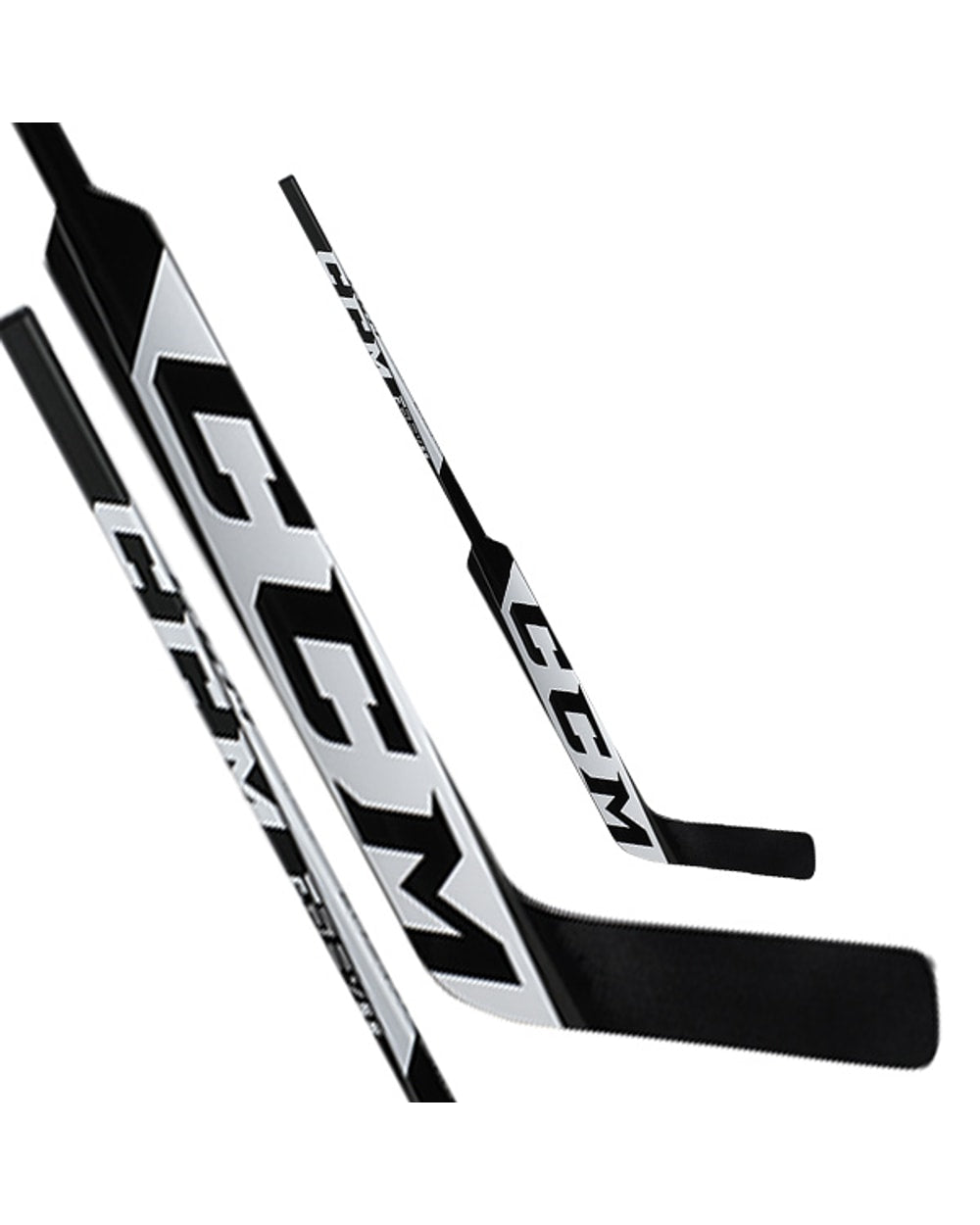 EFlex 5.5 Senior Goal Stick