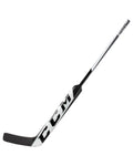 CCM Extreme Flex E5.9 Crawford Senior Goal Stick