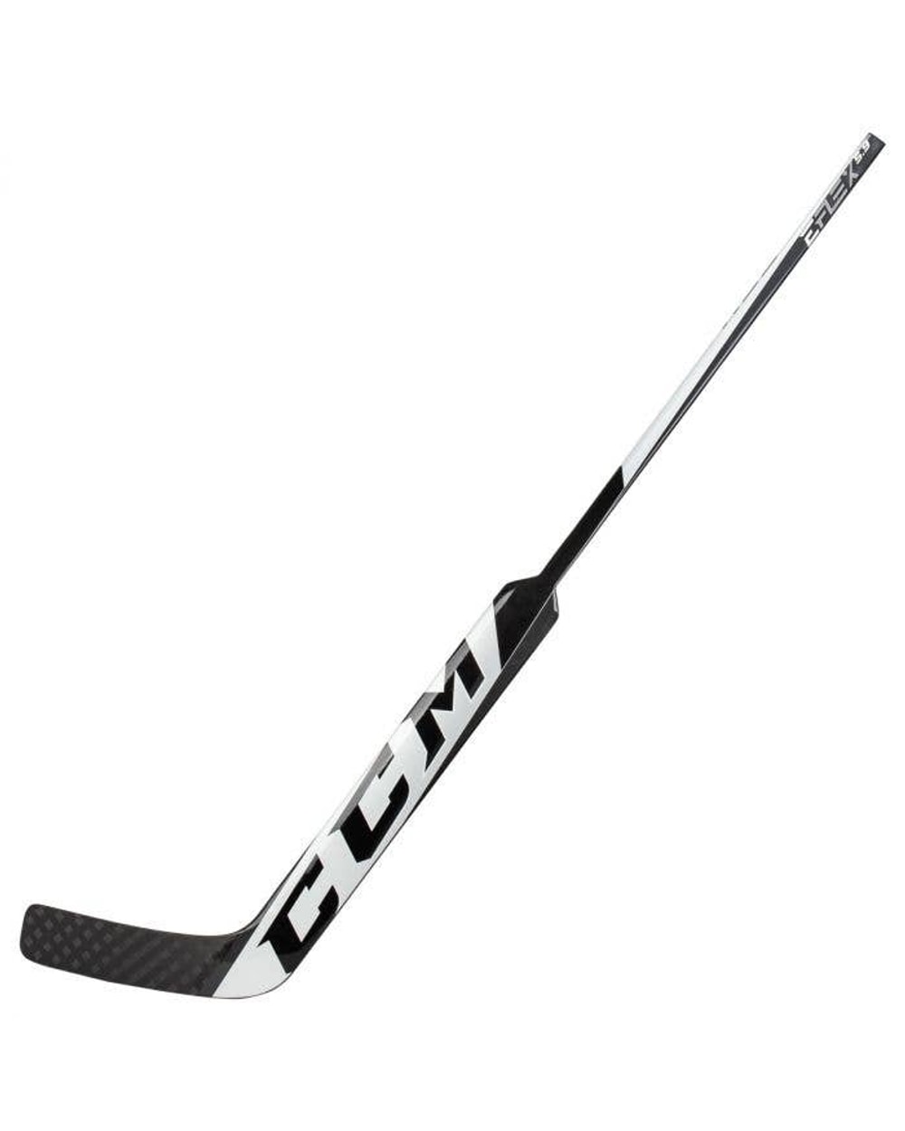 CCM Extreme Flex E5.9 Crawford Senior Goal Stick