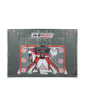 Extreme Hockey Shooting Tarp 2.0