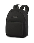 Dakine Essentials Pack Mini 7L