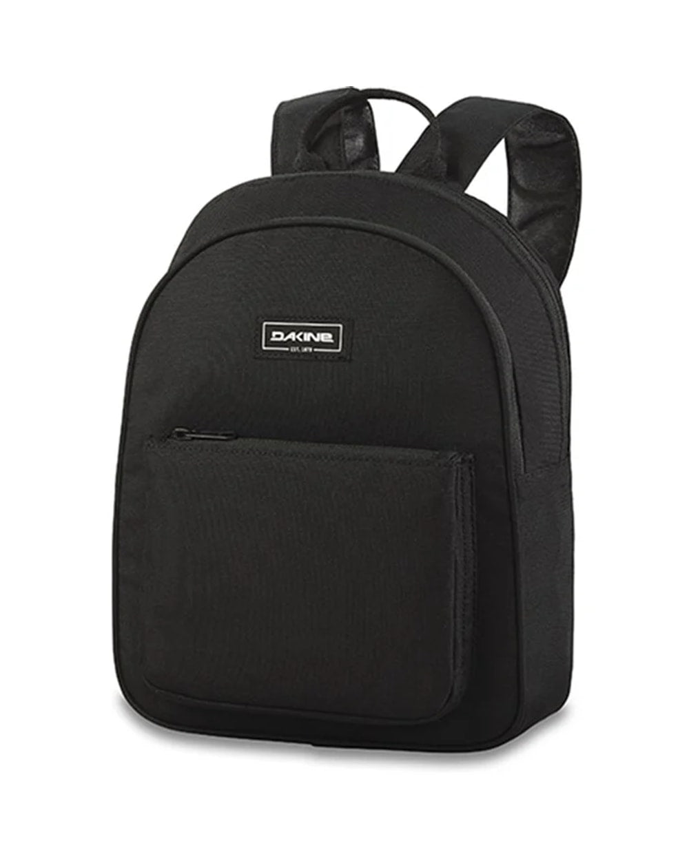 Dakine Essentials Pack Mini 7L