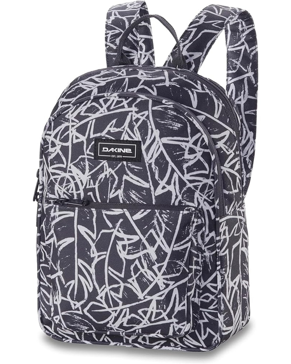 Dakine Essentials Pack Mini 7L