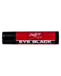 Eye Black