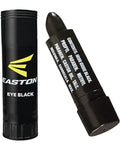 Easton Eye Black Stick