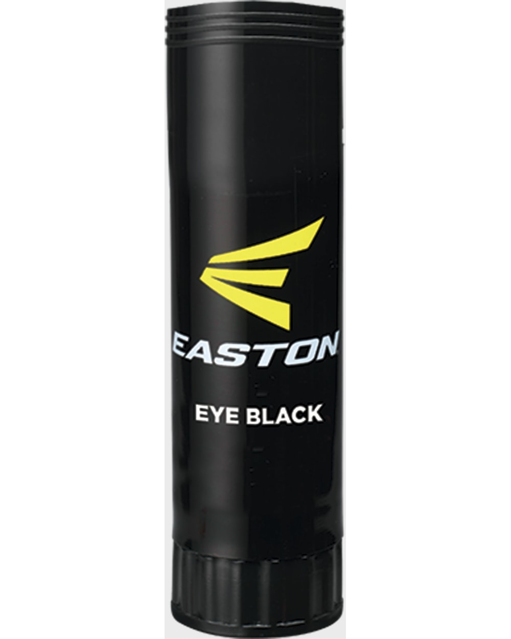 Easton Eye Black Stick