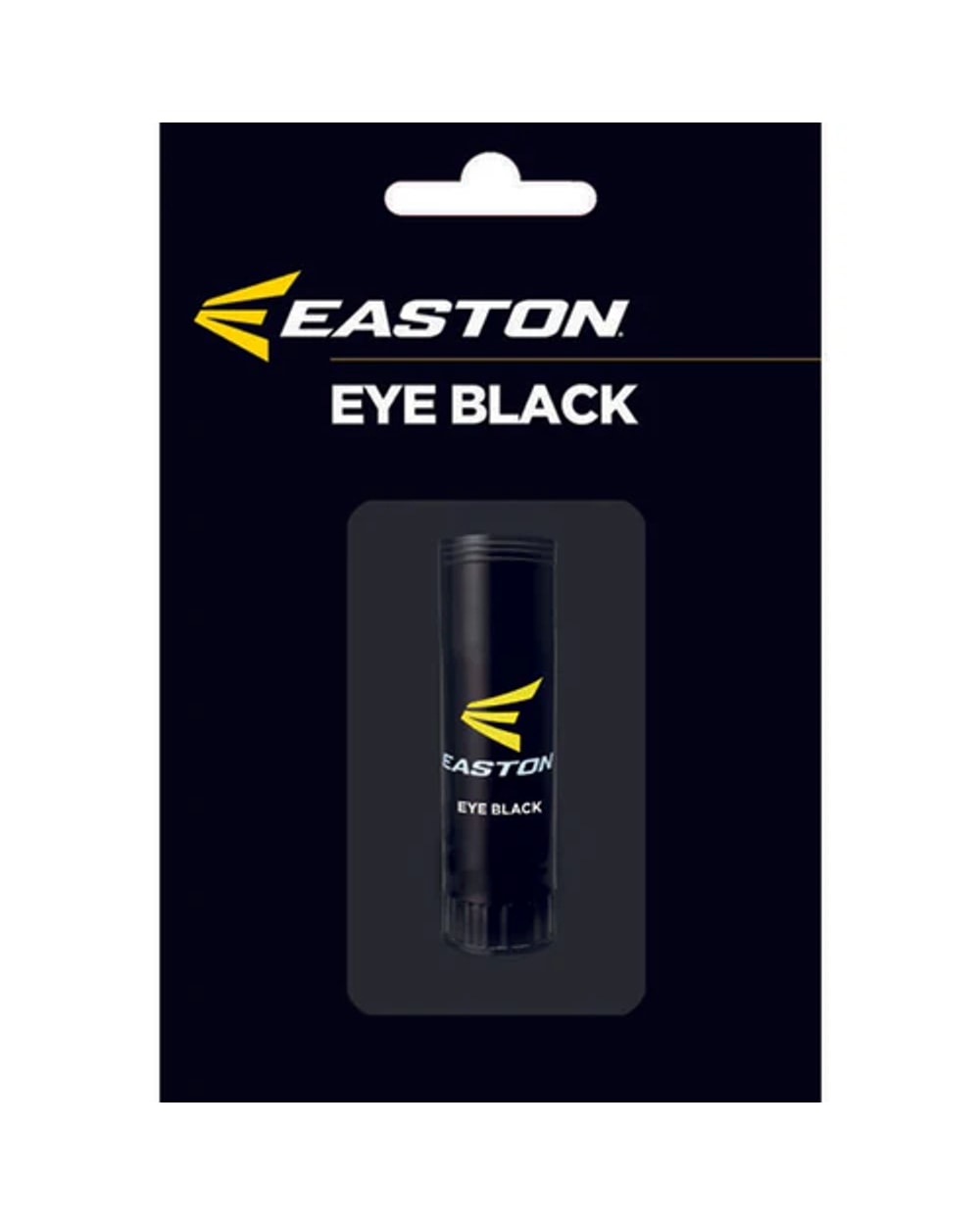 Easton Eye Black Stick
