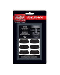 Easton Eye Black Stickers
