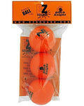 EZ Squash Balls