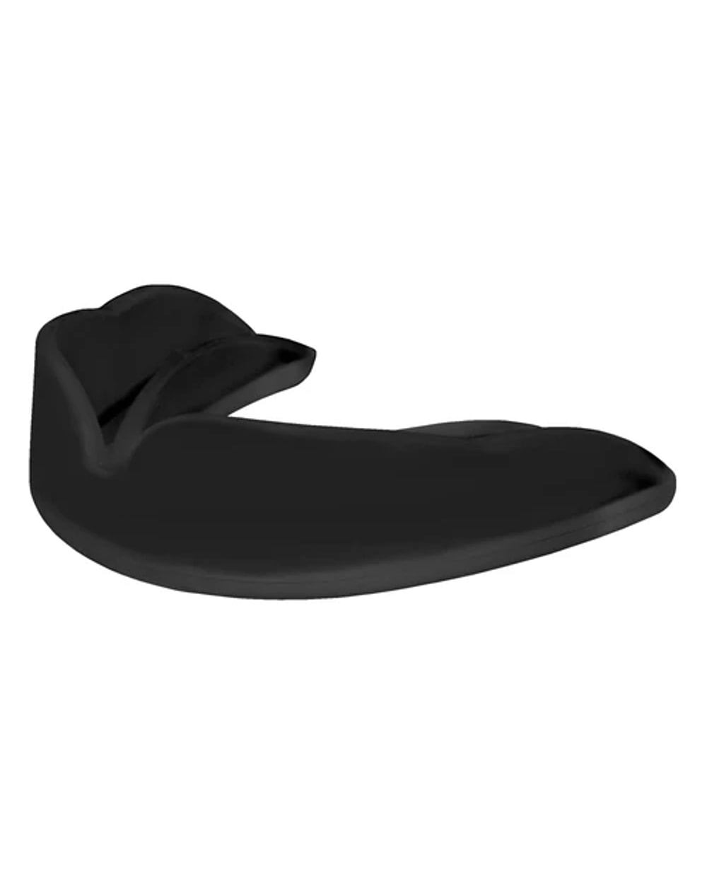 Shock Doctor EZG Strapless Mouthguard With Case