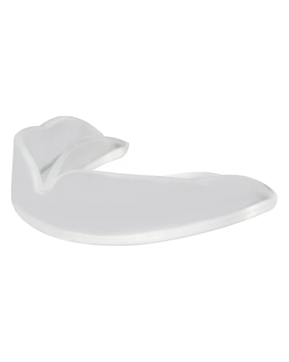 Shock Doctor EZG Strapless Mouthguard With Case