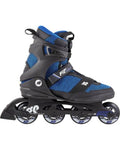 F.I.T. 80 BOA MENS