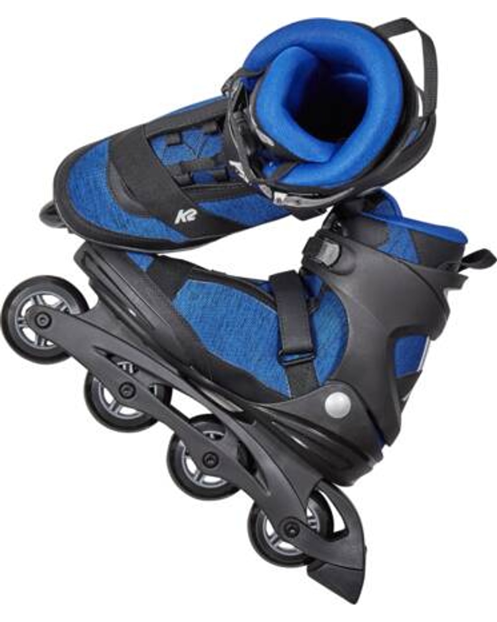 F.I.T. 80 BOA MENS