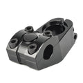 The Shadow Conspiracy Finest Top Load Stem - Black