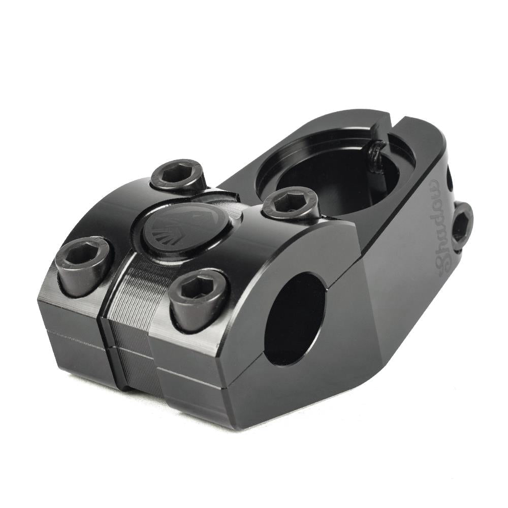 The Shadow Conspiracy Finest Top Load Stem - Black