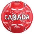 Eletto Country Ball One World Canada Soccer Ball